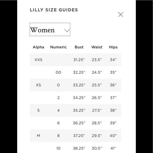 Lilly Pulitzer • Seminole Mini Dress • Crochet Zebra Lace • SZ XS • Retail $178 - Picture 14 of 14